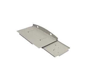 Ergotron 77-050-180 Mounting Hardware and Stands
