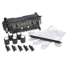 Ricoh 406686 Products