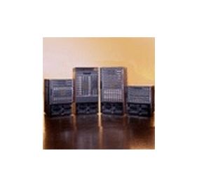 Cisco WS-CAC-4000W-US= Products