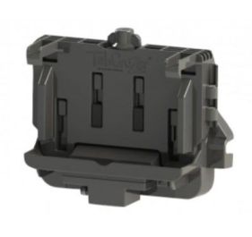 Panasonic 7160-0531-04-P Docks and Cradles