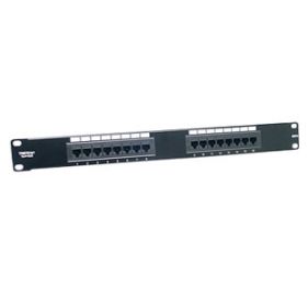 BCI TC-P16C6 Telecommunication Equipment