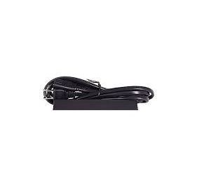 CradlePoint 170623-001 Products