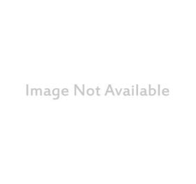 Xerox 106R03929 Toner