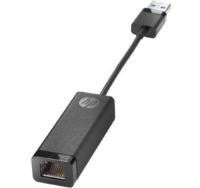 HP N7P47UT Accessory