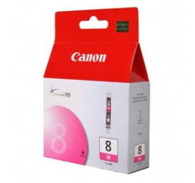 Canon 0622B002 Multi-Function Printer