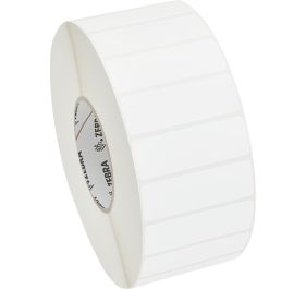 Zebra 10000303 Barcode Label