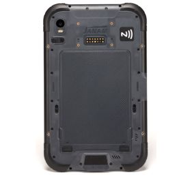 Janam HT1 Tablet