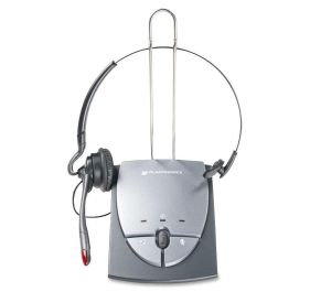Plantronics 65145-01 Telecommunication Equipment