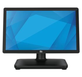 Elo E560404 POS Touch Terminal