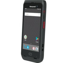 Honeywell CT40P-L0N-28R11AE Mobile Computer