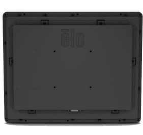 Elo 1291L Open-Frame Touchscreen