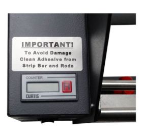 Labelmate 81-153-0011 Accessory