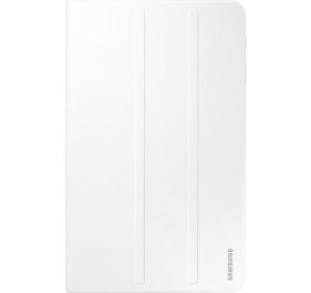 Samsung EF-BT580PWEGUJ Tablet Accessories