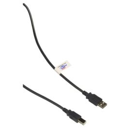 Epson CEPS-USB Cables, Connectors, and Adapters