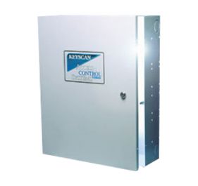 Keyscan CA8000 Security System Products