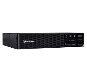 SDC PR-1000 Accessory