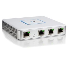 Ubiquiti Networks USG Wireless Access Points