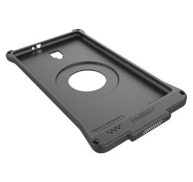RAM Mount RAM-GDS-SKIN-SAM35 Tablet Accessories