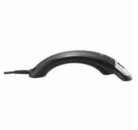 Motorola DS4801-DL00004ZZWW Barcode Scanner