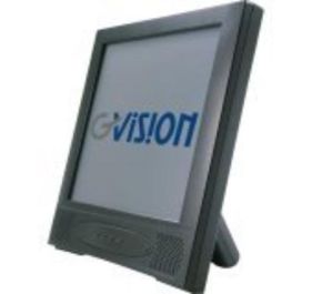 GVision L15AX-JA-453G Monitor