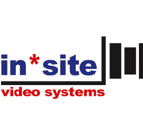 Insite Video Systems Parts Products