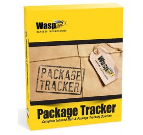 Wasp 633808391546 Software