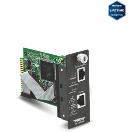 TRENDnet TFC-1600MM Wireless Transmitter / Receiver