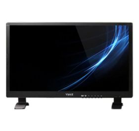 Orion VZ-24RTHL CCTV Monitor