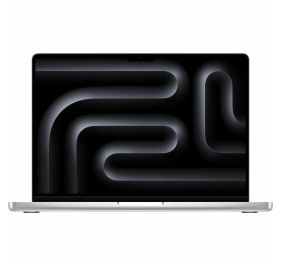 Apple MX2U3LL/A Laptop