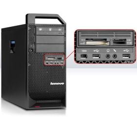 Lenovo 4157M3U Products