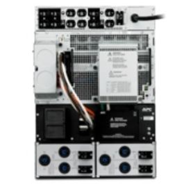 APC SURT15KRMXLT-TF5 Accessory