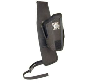 UltimaCase AA1174DW Spare Parts