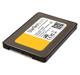 StarTech CFAST2SAT25 Accessory