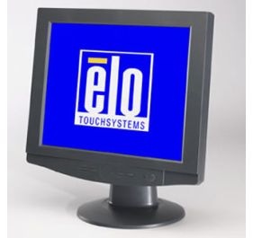 Elo Entuitive 1724L Touchscreen