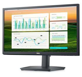 Dell DELL-E2222HS Monitor