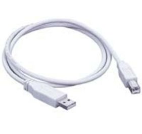 AirTrack® DP-1-USB Accessory
