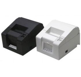 Fujitsu FP-1000 Receipt Printer