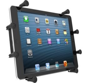 RAM Mount RAM-HOL-UN9U Tablet Accessories