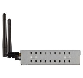 ViewSonic VPC25-W53-O2 Accessory