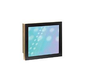 3M Touch Systems 11-4922-505-00 Touchscreen