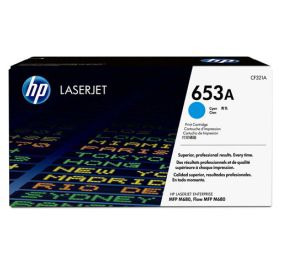 HP CF321A Toner