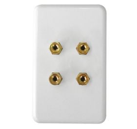 SIIG CB-AU1212-S1 Customer Display