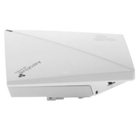 Aerohive EVCO-AH-AP-130-AC-W Wireless Access Points