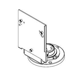 ENS 367-3809 Accessory