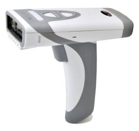 Code CR2612-PKCXA Barcode Scanner