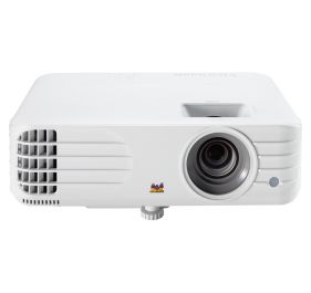 ViewSonic LS700-4K Projector