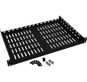 Tripp-Lite SRSHELF2P1U Accessory