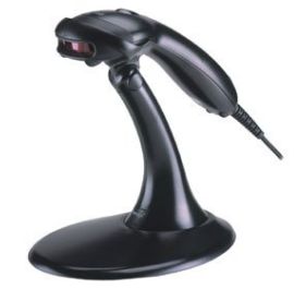 Metrologic MK9520-32B41 Barcode Scanner