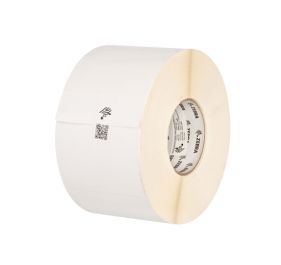 Zebra SAM5973 Barcode Label