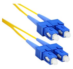 CP Technologies GSC2-SMD-02 Products
